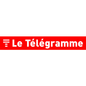 LE TELEGRAMME